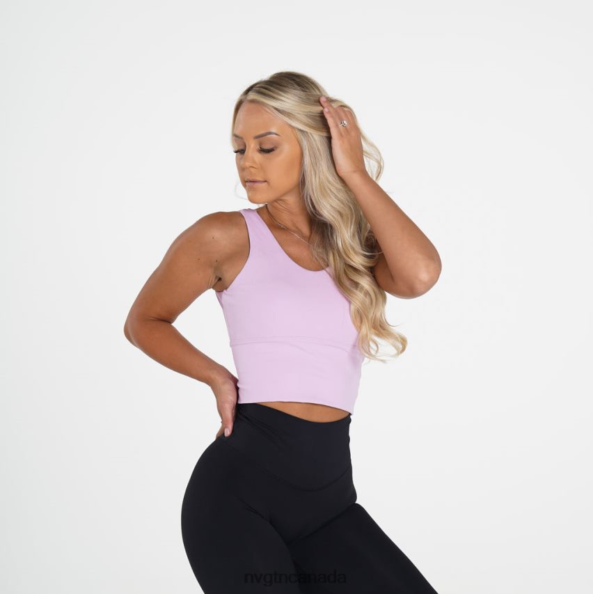 NVGTN Fitness Women Essence Bra Lily HJXFTJ256