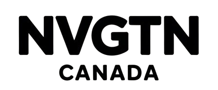Nvgtncanada